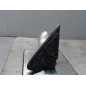 Retroviseur droit CHRYSLER VOYAGER 3
