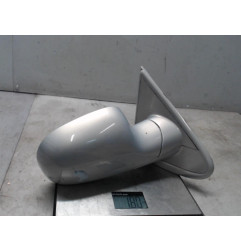 Retroviseur droit CHRYSLER VOYAGER 3 Photo n°3