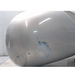 Retroviseur droit CHRYSLER VOYAGER 3 Photo n°4