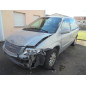 Retroviseur droit CHRYSLER VOYAGER 3