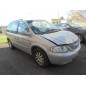 Retroviseur droit CHRYSLER VOYAGER 3