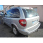 Retroviseur droit CHRYSLER VOYAGER 3