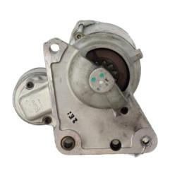 Demarreur CITROEN C4 CACTUS Photo n°1