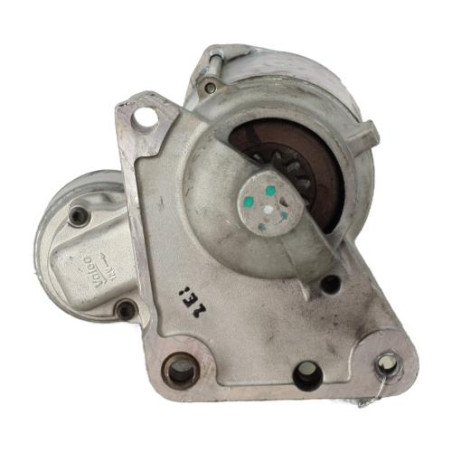 Demarreur CITROEN C4 CACTUS Photo n°1