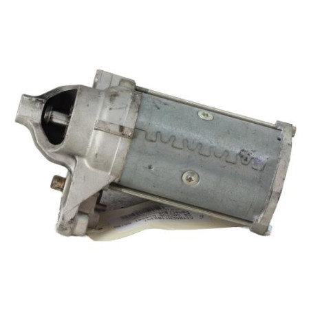 Demarreur CITROEN C4 CACTUS