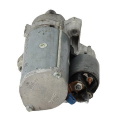 Demarreur CITROEN C4 CACTUS Photo n°3