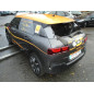 Demarreur CITROEN C4 CACTUS