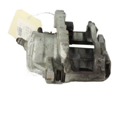 Etrier avant droit (freinage) CITROEN C4 CACTUS