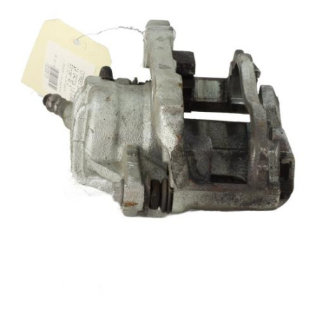 Etrier avant droit (freinage) CITROEN C4 CACTUS