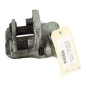 Etrier avant droit (freinage) CITROEN C4 CACTUS