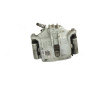 Etrier avant droit (freinage) CITROEN C4 CACTUS