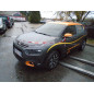 Etrier avant droit (freinage) CITROEN C4 CACTUS