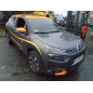 Etrier avant droit (freinage) CITROEN C4 CACTUS