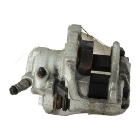 Etrier avant gauche (freinage) CITROEN C4 CACTUS
