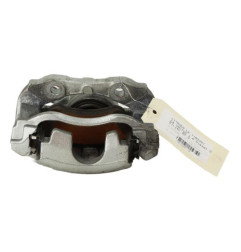 Etrier avant gauche (freinage) CITROEN C4 CACTUS Photo n°3