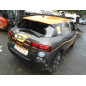Etrier avant gauche (freinage) CITROEN C4 CACTUS