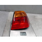 Feu arriere principal droit (feux) BMW SERIE 3 E46