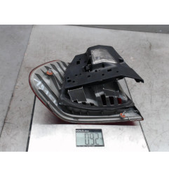 Feu arriere principal droit (feux) BMW SERIE 3 E46
