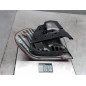 Feu arriere principal droit (feux) BMW SERIE 3 E46