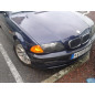 Feu arriere principal droit (feux) BMW SERIE 3 E46