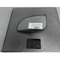 Glace retroviseur gauche HYUNDAI I 10 1