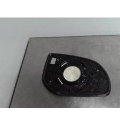 Glace retroviseur gauche HYUNDAI I 10 1