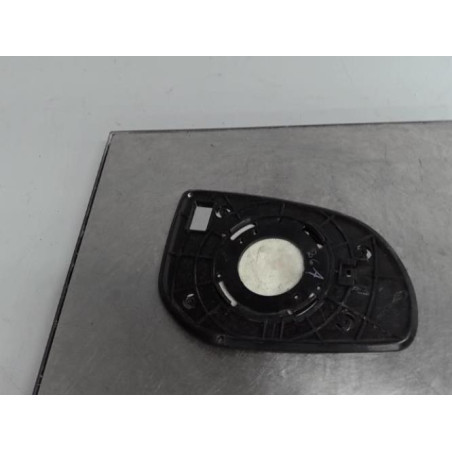 Glace retroviseur gauche HYUNDAI I 10 1