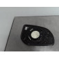Glace retroviseur gauche HYUNDAI I 10 1