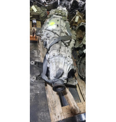 Boite de vitesses AUDI A5 1