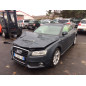 Boite de vitesses AUDI A5 1