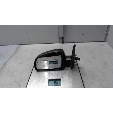 Retroviseur gauche OPEL MERIVA A Photo n°1