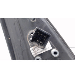 Retroviseur gauche OPEL MERIVA A