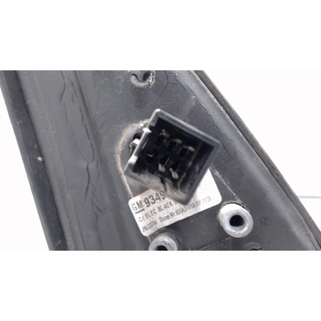 Retroviseur gauche OPEL MERIVA A