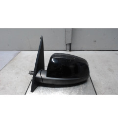 Retroviseur gauche OPEL MERIVA A Photo n°3
