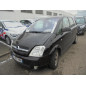 Retroviseur gauche OPEL MERIVA A