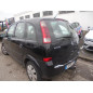 Retroviseur gauche OPEL MERIVA A