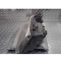 Optique avant principal droit (feux)(phare) LAND ROVER FREELANDER 1 Photo n°4