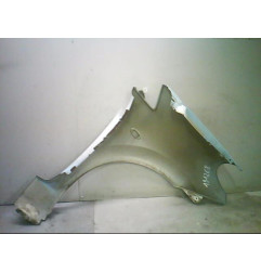 Aile avant gauche CITROEN C3 PLURIEL Photo n°3