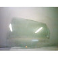 Vitre arriere gauche FORD FIESTA 6