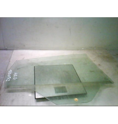 Vitre arriere gauche FORD FIESTA 6