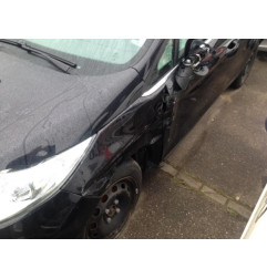 Vitre arriere gauche FORD FIESTA 6 Photo n°3