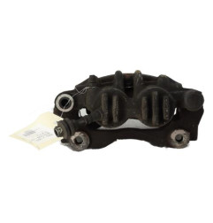 Etrier avant gauche (freinage) RENAULT MASTER 3