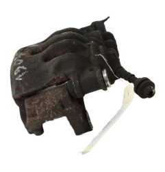 Etrier avant gauche (freinage) RENAULT MASTER 3 Photo n°4