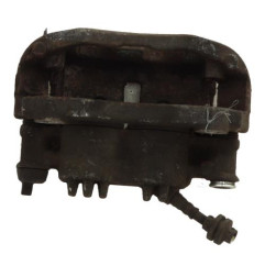 Etrier avant gauche (freinage) RENAULT MASTER 3 Photo n°6