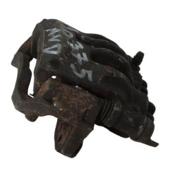 Etrier avant droit (freinage) RENAULT MASTER 3