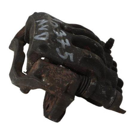 Etrier avant droit (freinage) RENAULT MASTER 3