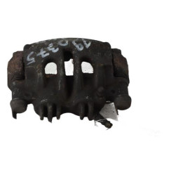 Etrier avant droit (freinage) RENAULT MASTER 3 Photo n°3