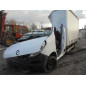Etrier avant droit (freinage) RENAULT MASTER 3