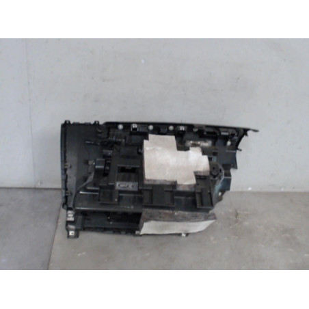 Boite a gants BMW SERIE 1 E81