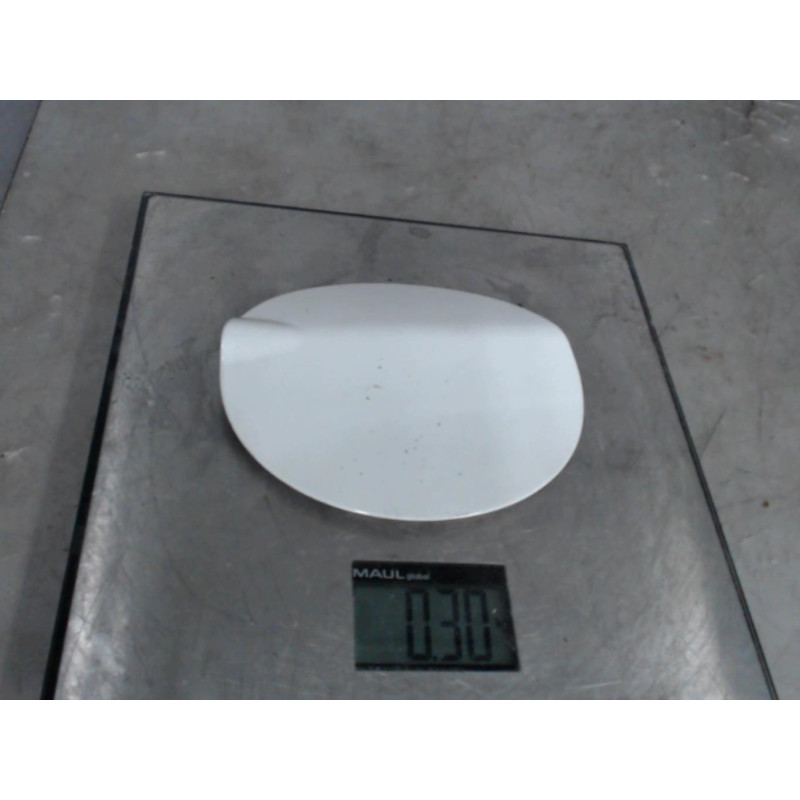 Trappe d'essence BMW SERIE 1 E81